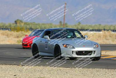 media/Mar-18-2023-Speed Ventures (Sat) [[2b5dd21371]]/3-Green Group/Session 1 (Turn 16)/